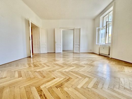 Appartamento a Vienna, Wien Stadt
