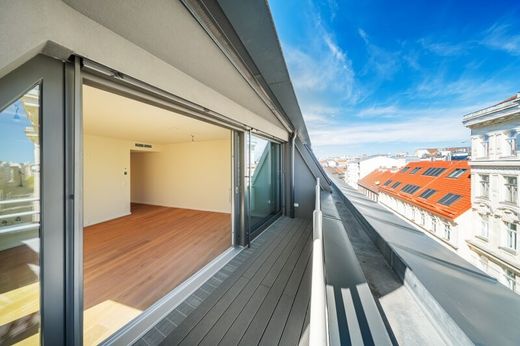 Apartamento - Viena, Wien Stadt