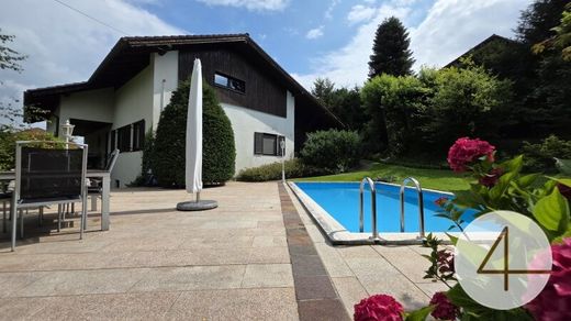 豪宅  Schwanenstadt, Politischer Bezirk Vöcklabruck