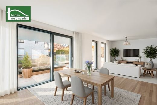Piso / Apartamento en Viena, Estado Federado de Viena