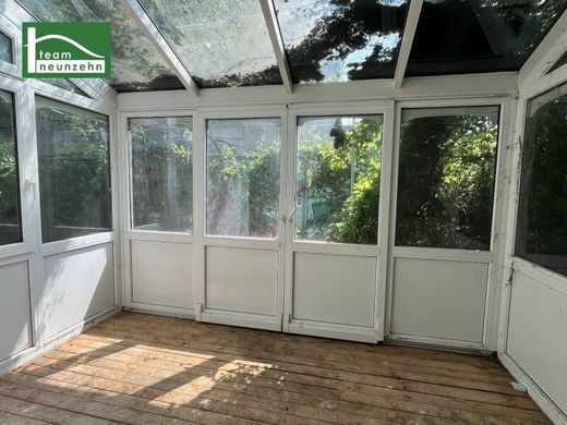 Офис, Donnerskirchen, Eisenstadt-Umgebung