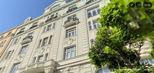 Biuro w Wiedeń, Wien Stadt