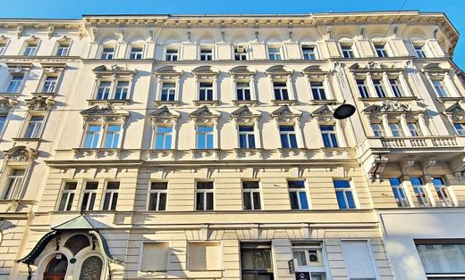 套间/公寓  維也納, Wien Stadt