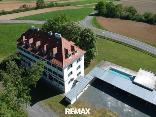 Luxury home in Heiligenbrunn, Politischer Bezirk Güssing