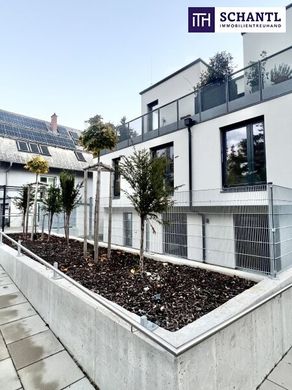 Piso / Apartamento en Viena, Estado Federado de Viena