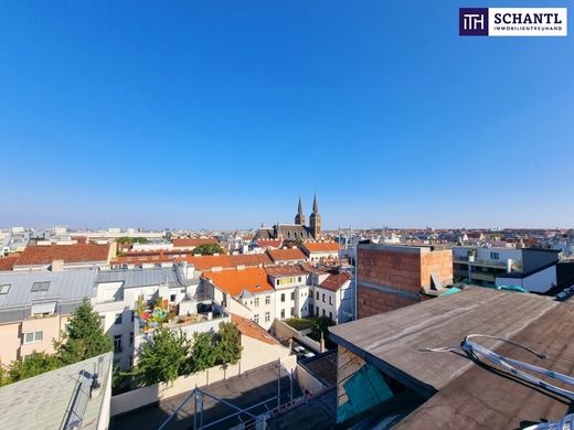 Apartamento - Viena, Wien Stadt