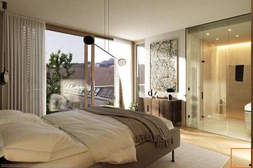 Appartement à Vienne, Wien Stadt