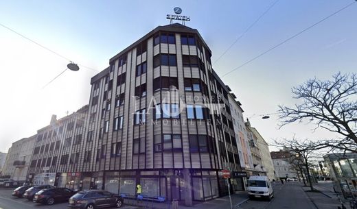 Ufficio a Linz, Linz Stadt