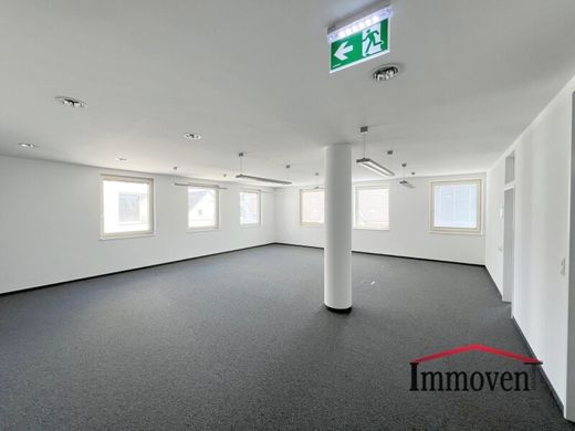 Biuro w Graz, Graz Stadt