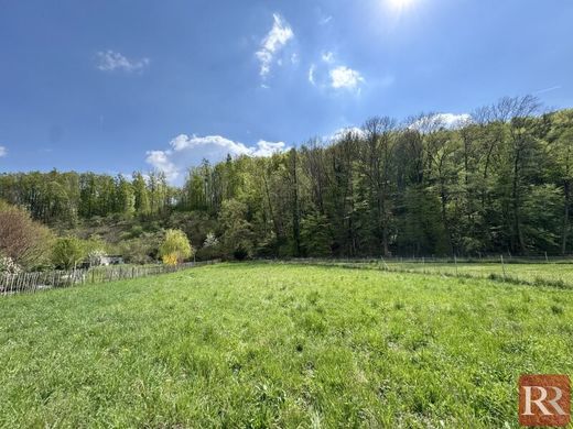 Terreno a Klosterneuburg, Politischer Bezirk Tulln