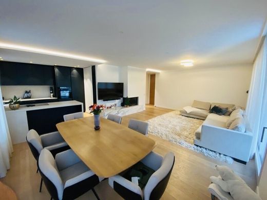 套间/公寓  維也納, Wien Stadt