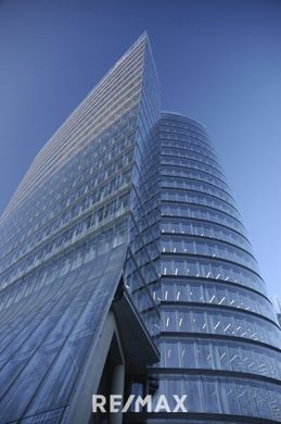 Office in Vienna, Wien Stadt