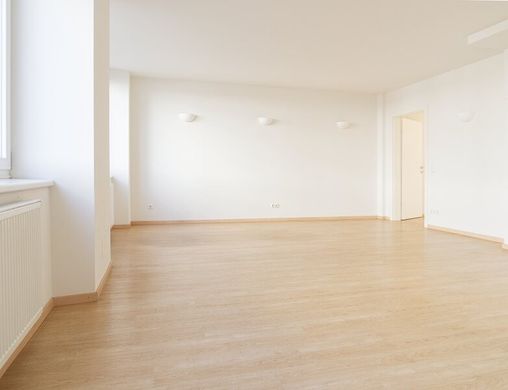 مكتب ﻓﻲ Klagenfurt am Wörthersee, كيرنتن