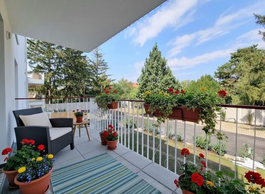 Piso / Apartamento en Viena, Estado Federado de Viena