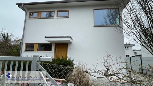 Lüks ev Viyana, Wien Stadt