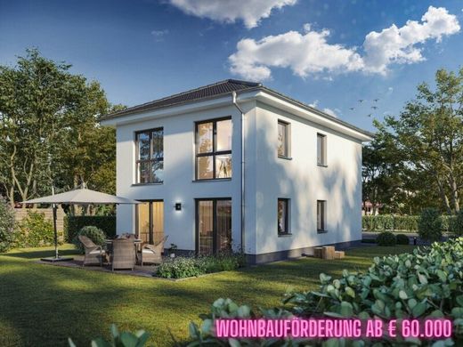 Luxe woning in Lustenau, Politischer Bezirk Dornbirn