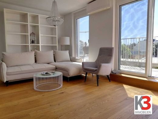 Apartament w Wiedeń, Wien Stadt