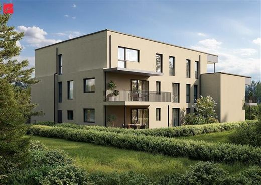 Appartement à Graz, Graz Stadt