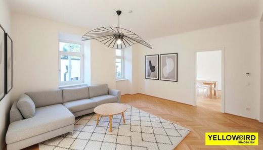 Apartament w Wiedeń, Wien Stadt