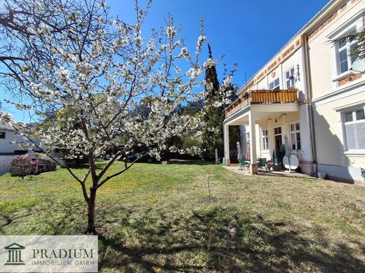 Luxury home in Bad Vöslau, Politischer Bezirk Baden