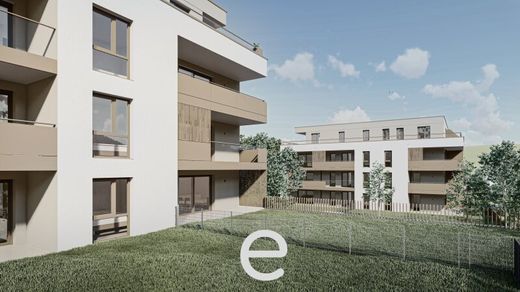 Apartment in Wels, Wels Stadt