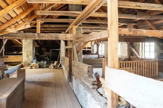 Rauris, Politischer Bezirk Zell am Seeのアパートメント