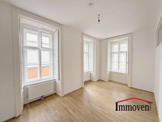 ‏משרד ב  גראץ, Graz Stadt