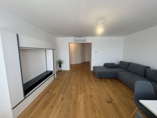Apartment in Vienna, Wien Stadt