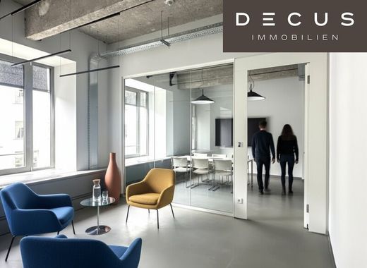 ‏משרד ב  אוקלנד, Wien Stadt