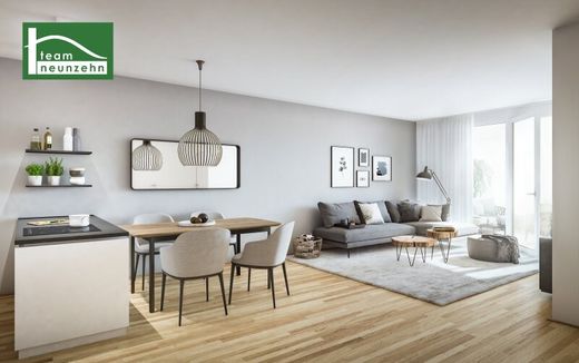 Apartament w Wiedeń, Wien Stadt