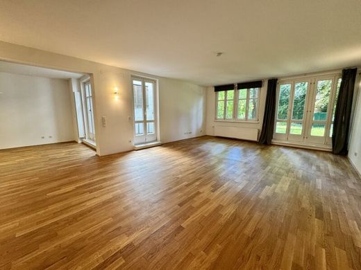 Apartment / Etagenwohnung in Wien, Wien Stadt