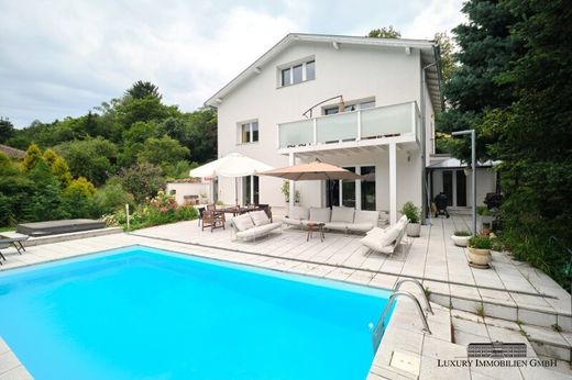 Maison de luxe à Weidlingbach, Politischer Bezirk Tulln