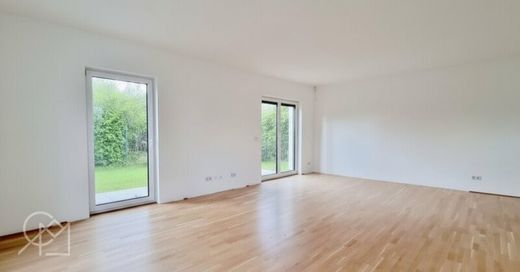 Apartment / Etagenwohnung in Wien, Wien Stadt
