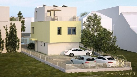 Apartment / Etagenwohnung in Wien, Wien Stadt