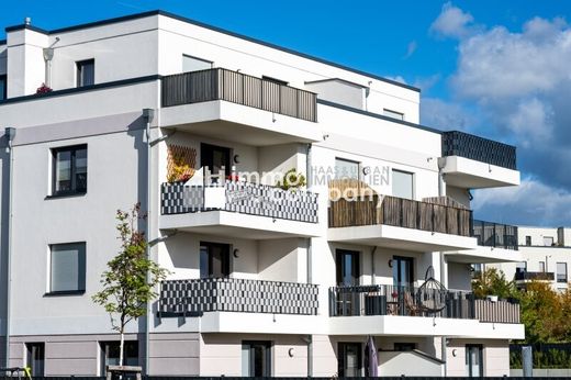 Grundstück in Floridsdorf, Wien Stadt