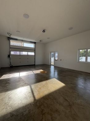 Biuro w Baden, Politischer Bezirk Baden