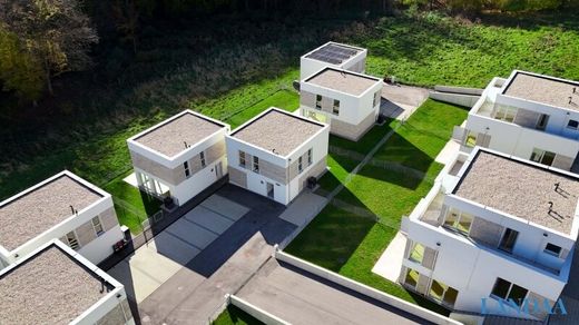 Luxury home in Klosterneuburg, Politischer Bezirk Tulln