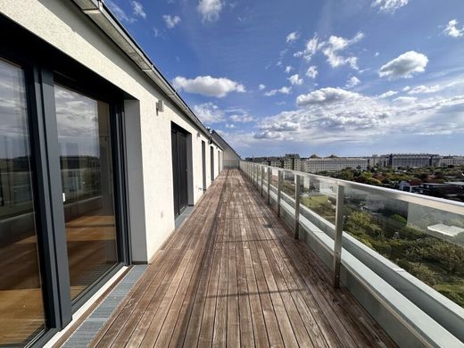 Apartment in Vienna, Wien Stadt