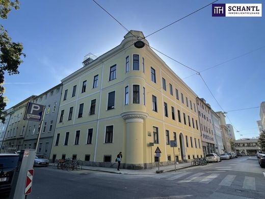 아파트 / Graz, Graz Stadt