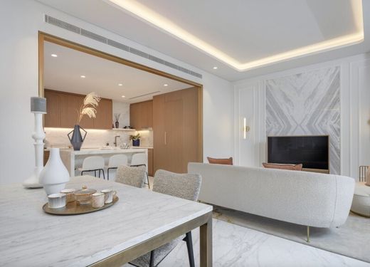 Διαμέρισμα σε Ντουμπάι, Dubai