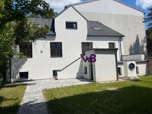 Luxury home in Vienna, Wien Stadt