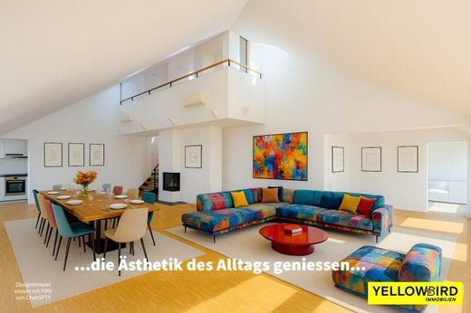 ‏דירה ב  אוקלנד, Wien Stadt