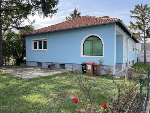 Casa di lusso a Himberg, Politischer Bezirk Bruck an der Leitha