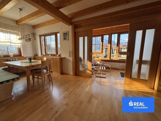 Luxury home in Kötschach, Politischer Bezirk Hermagor