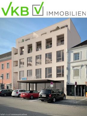 Biuro w Wels, Wels Stadt