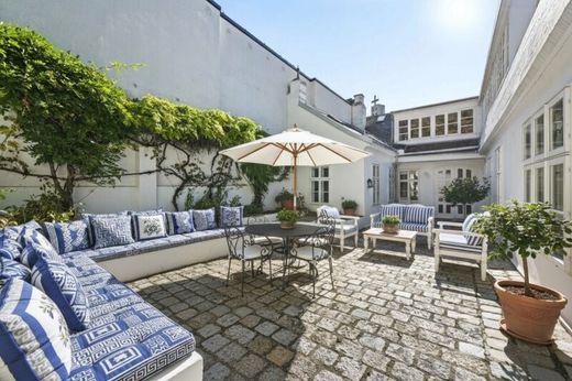 Luxury home in Vienna, Wien Stadt