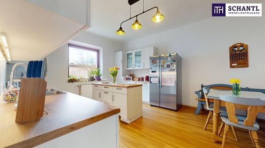 Luxury home in Graz, Graz Stadt