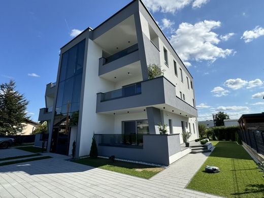 Luxury home in Graz, Graz Stadt