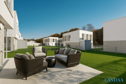 Luxury home in Klosterneuburg, Politischer Bezirk Tulln