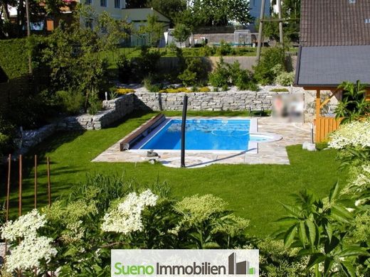 Luxury home in Waldneukirchen, Politischer Bezirk Steyr-Land